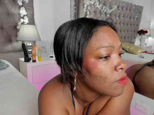 ValkiriaContee ValkiriaContee