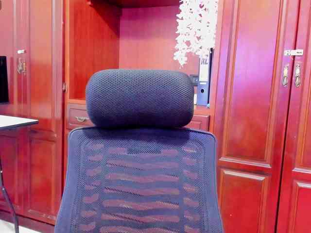 ValkiriaContee webcam