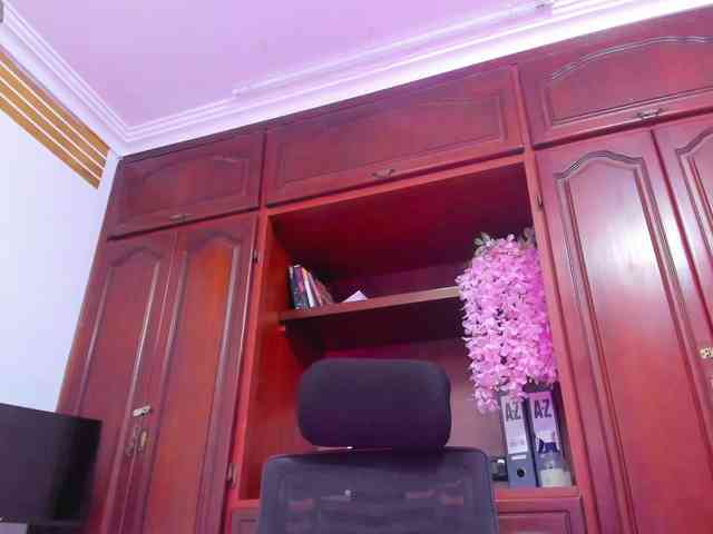 ValkiriaContee ValkiriaContee