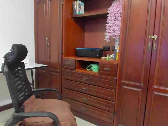 ValkiriaContee webcam