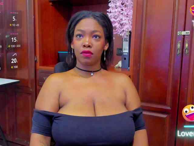 ValkiriaContee ValkiriaContee