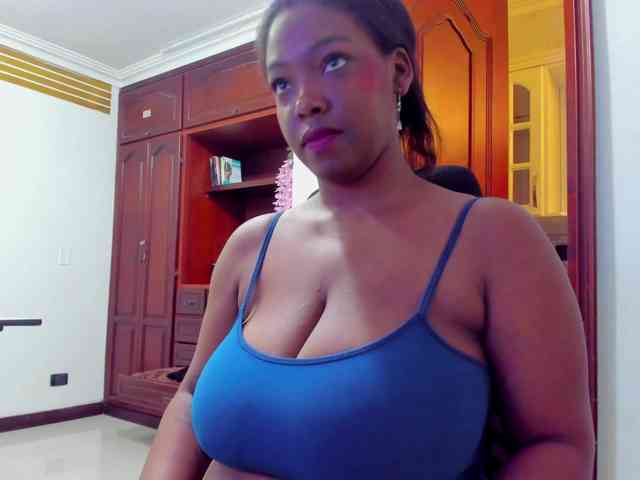 ValkiriaContee ValkiriaContee