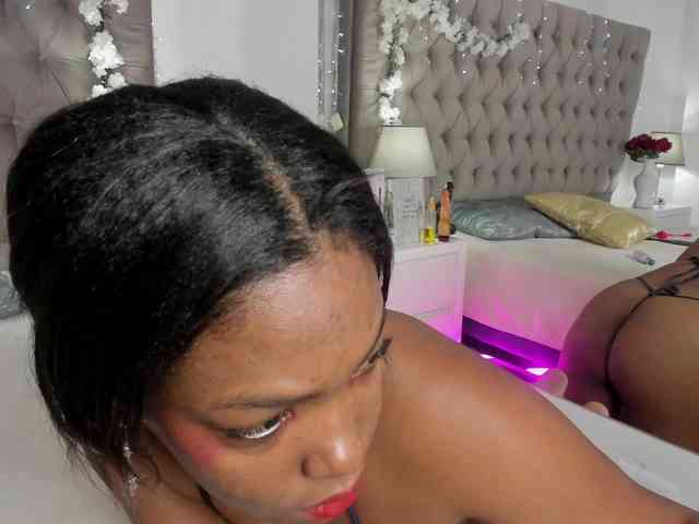 ValkiriaContee ValkiriaContee