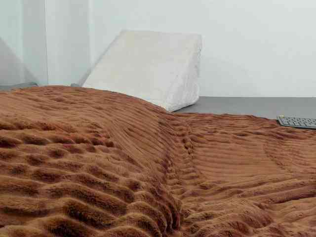 ValkiriaContee webcam