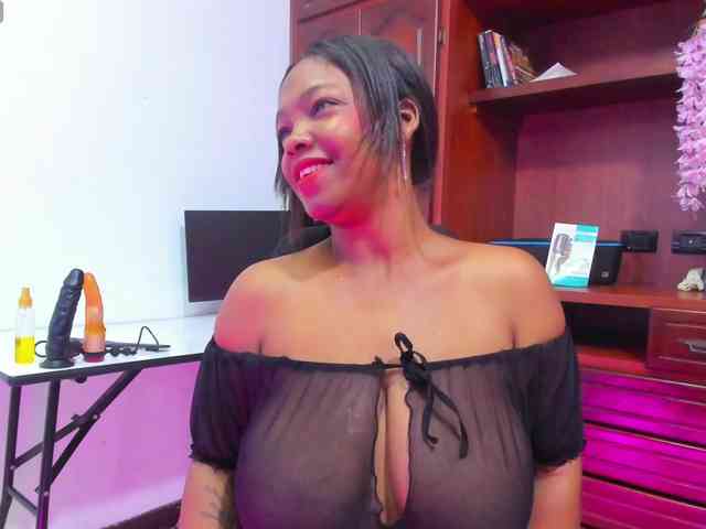 ValkiriaContee ValkiriaContee