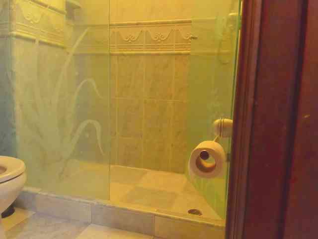 ValkiriaContee webcam