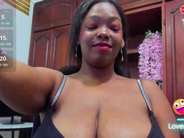 ValkiriaContee ValkiriaContee