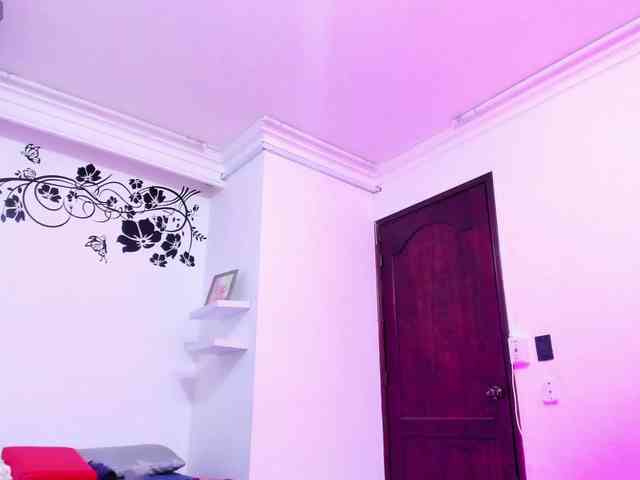 ValkiriaContee ValkiriaContee