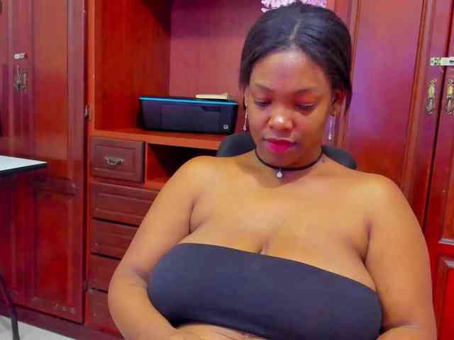 ValkiriaContee ValkiriaContee