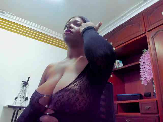 ValkiriaContee ValkiriaContee