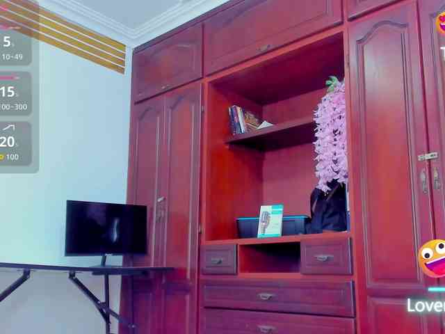 ValkiriaContee ValkiriaContee