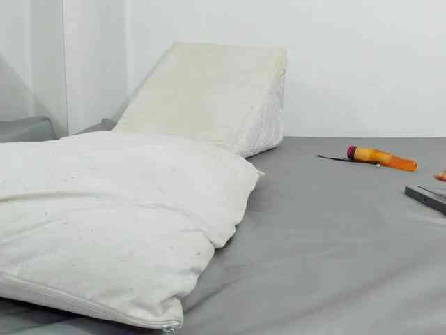 ValkiriaContee webcam