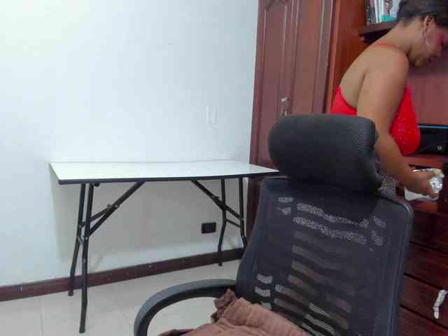 ValkiriaContee ValkiriaContee