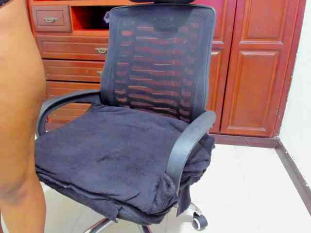 ValkiriaContee webcam