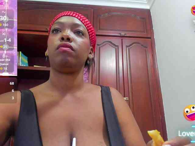 ValkiriaContee ValkiriaContee