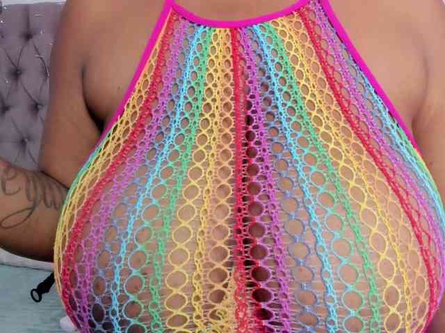 ValkiriaContee ValkiriaContee