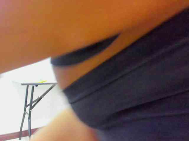 ValkiriaContee webcam