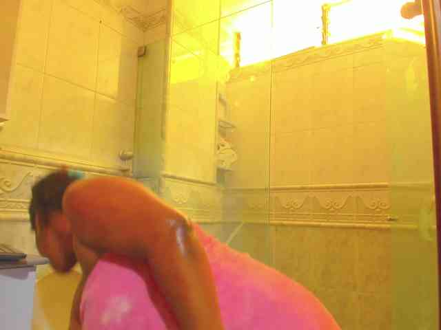 ValkiriaContee webcam