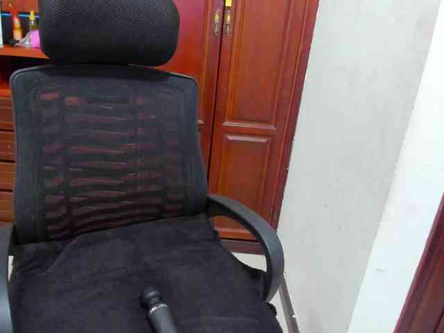 ValkiriaContee webcam