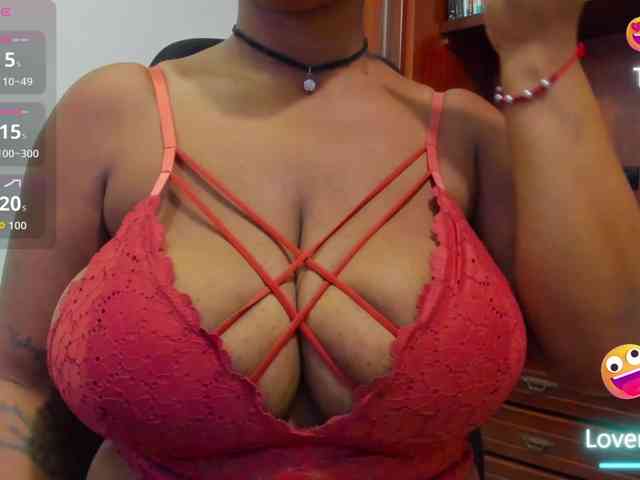 ValkiriaContee ValkiriaContee