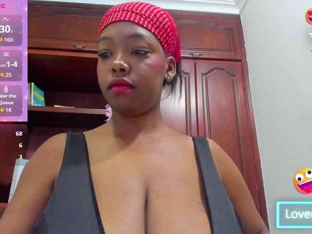 ValkiriaContee ValkiriaContee