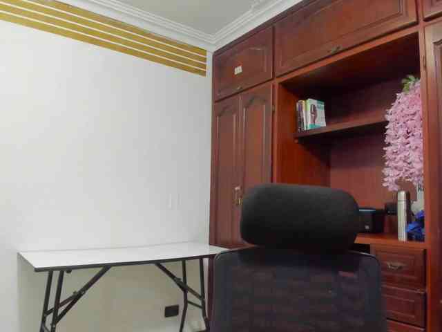 ValkiriaContee webcam