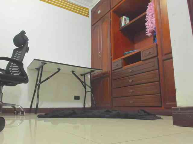 ValkiriaContee webcam