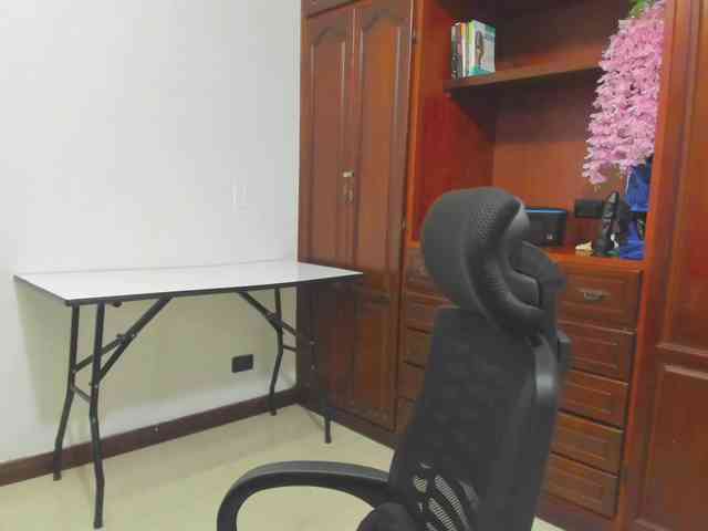 ValkiriaContee webcam