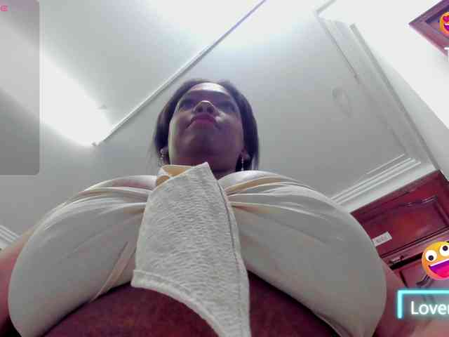 ValkiriaContee webcam