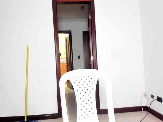 ValkiriaContee webcam