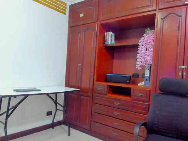 ValkiriaContee webcam