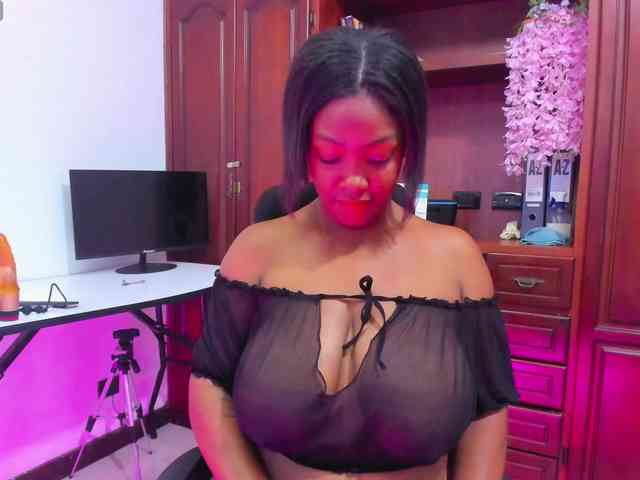 ValkiriaContee ValkiriaContee