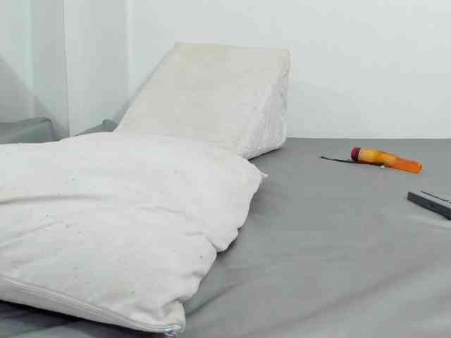 ValkiriaContee webcam