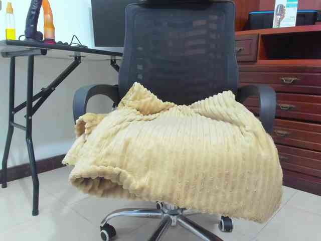 ValkiriaContee ValkiriaContee