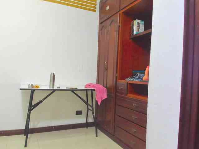 ValkiriaContee webcam