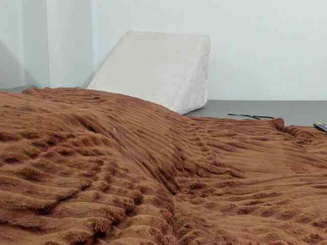 ValkiriaContee webcam