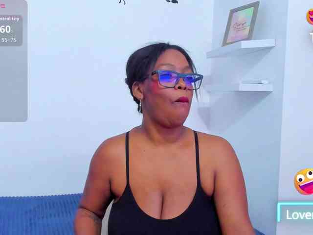 ValkiriaContee ValkiriaContee