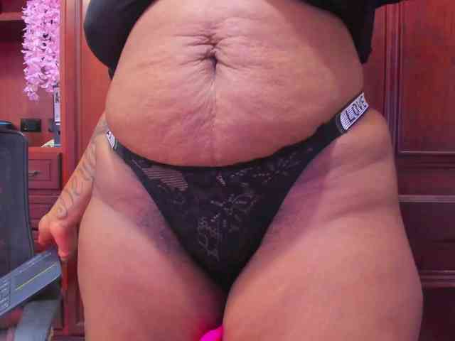 ValkiriaContee ValkiriaContee