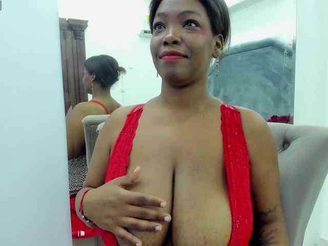 ValkiriaContee ValkiriaContee