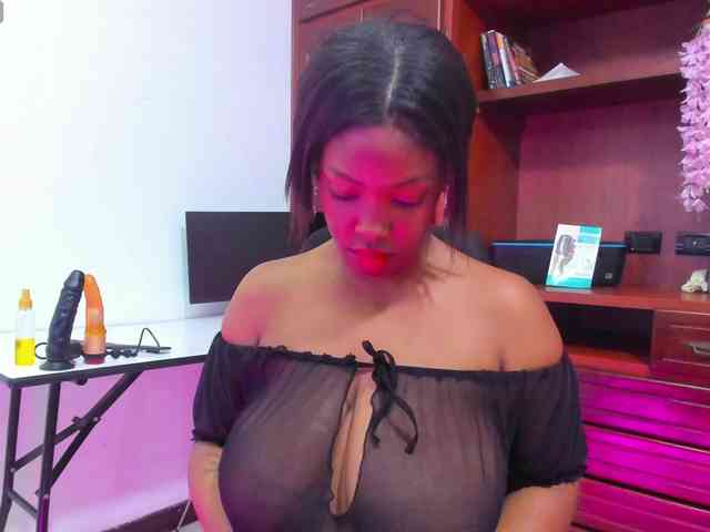 ValkiriaContee ValkiriaContee