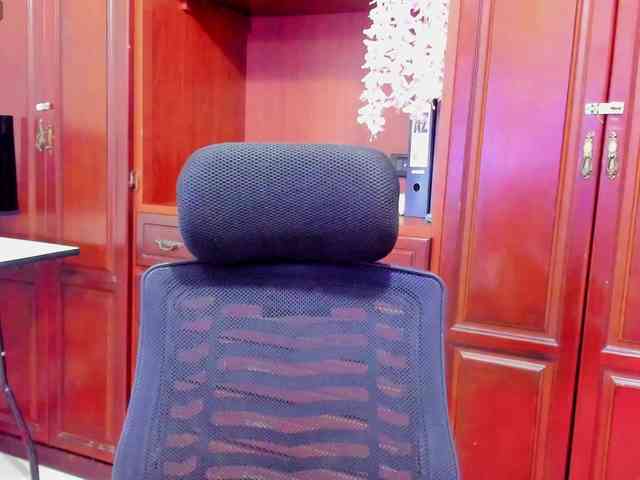 ValkiriaContee webcam