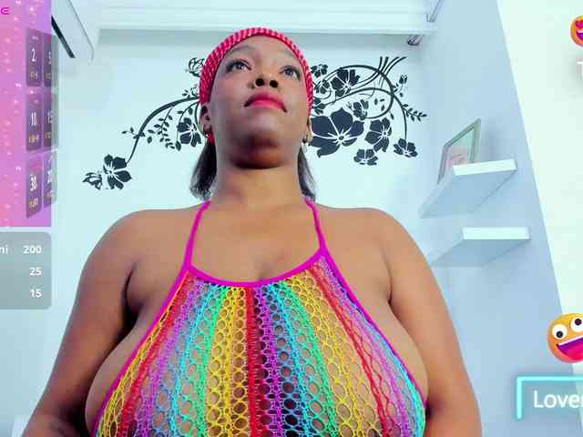 ValkiriaContee webcam