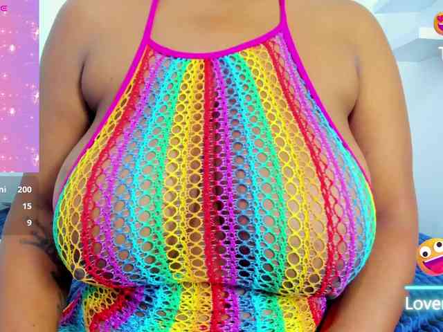 ValkiriaContee webcam