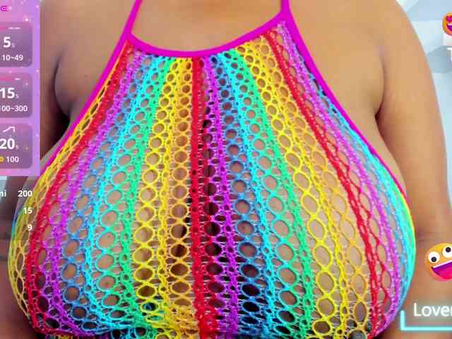 ValkiriaContee webcam