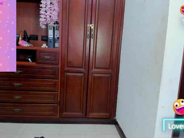 ValkiriaContee ValkiriaContee