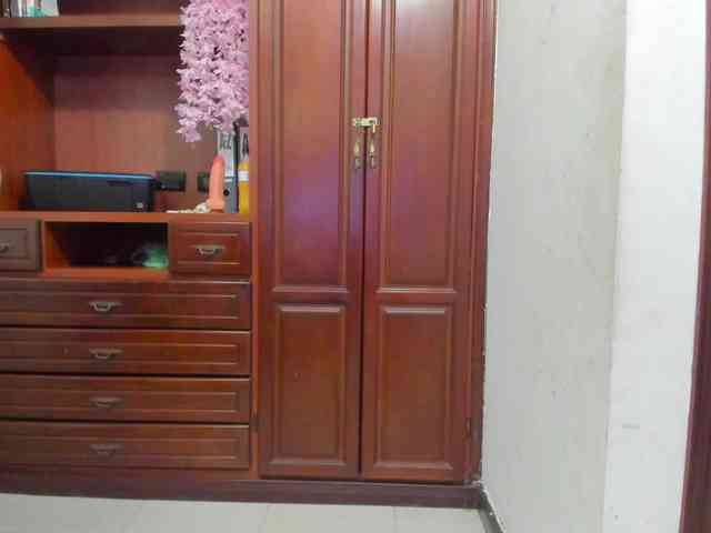 ValkiriaContee webcam