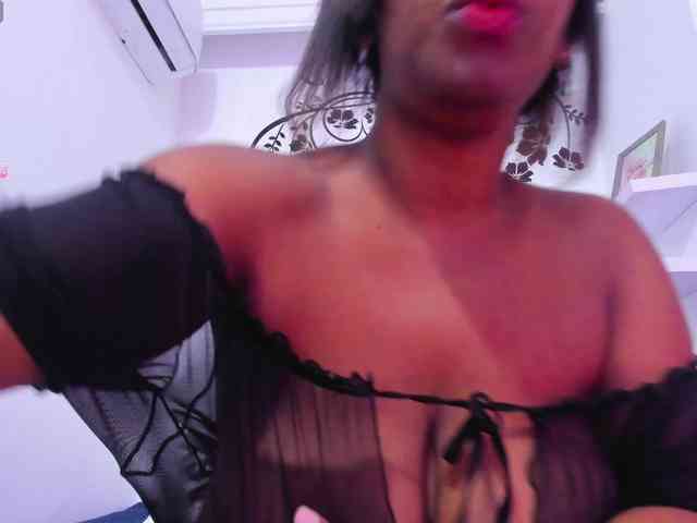 ValkiriaContee ValkiriaContee