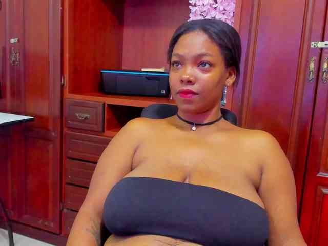 ValkiriaContee ValkiriaContee