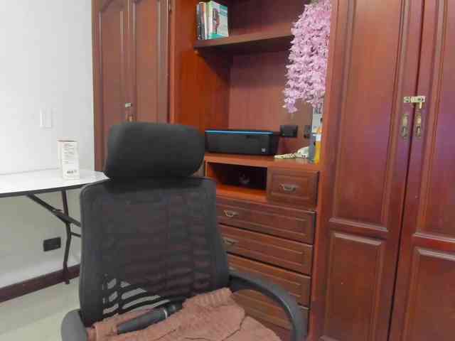 ValkiriaContee webcam