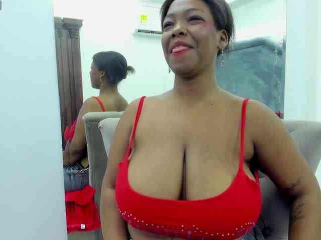 ValkiriaContee ValkiriaContee